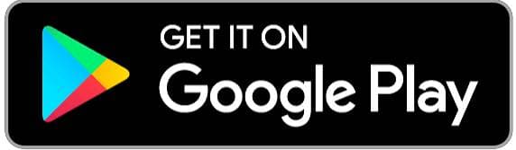 Get Penpal America on Google Play