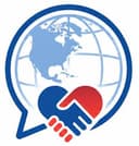 Penpal America